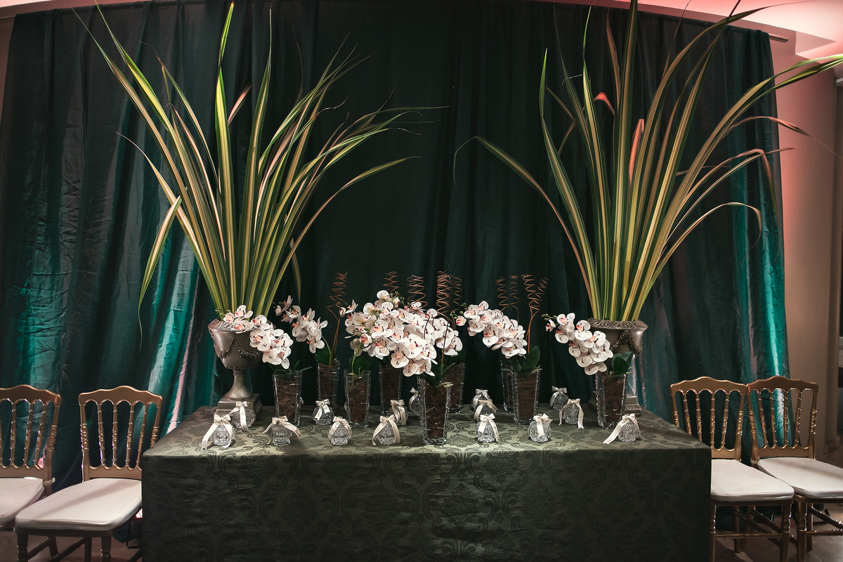 Casamento na Igreja Matriz de Toritama