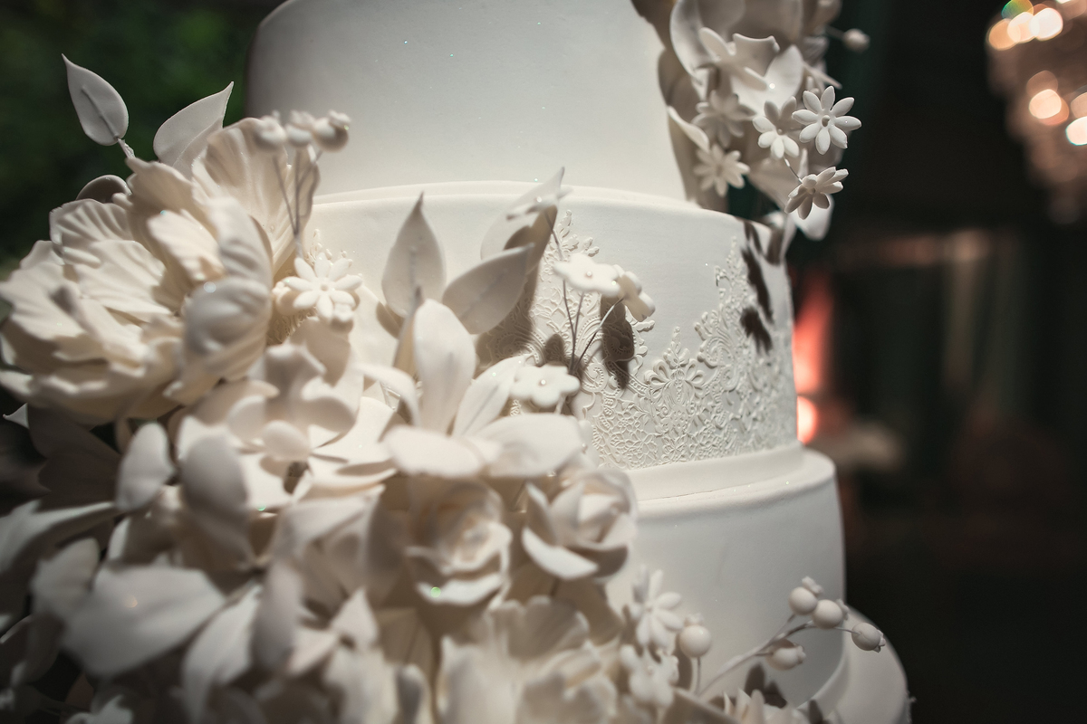 Casamento na Igreja Matriz de Toritama