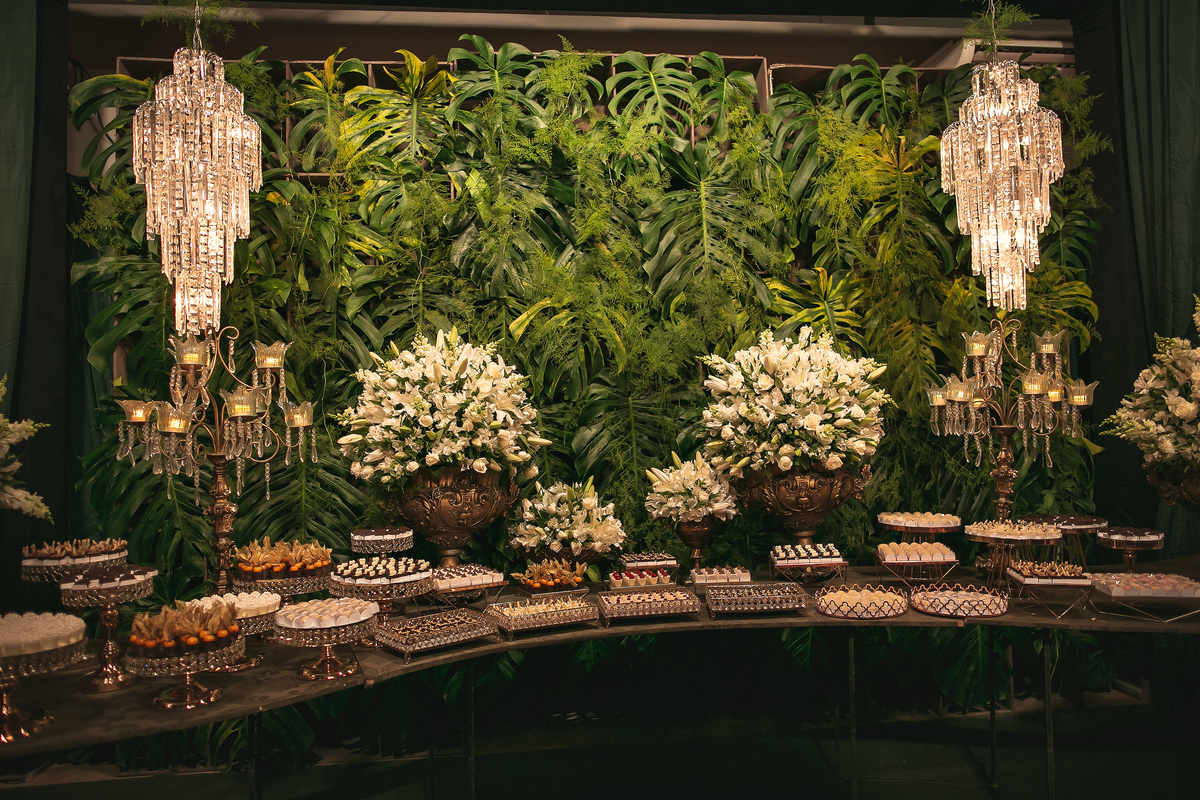 Casamento na Igreja Matriz de Toritama