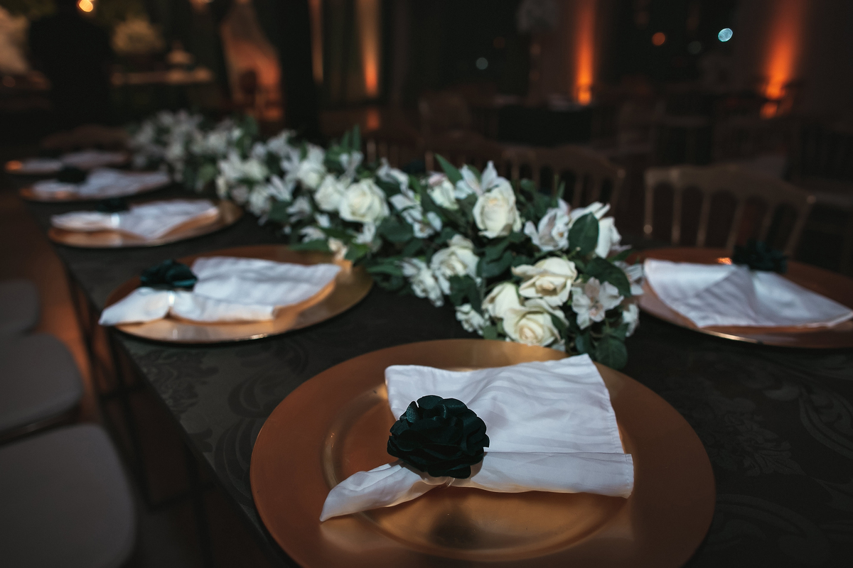 Casamento na Igreja Matriz de Toritama