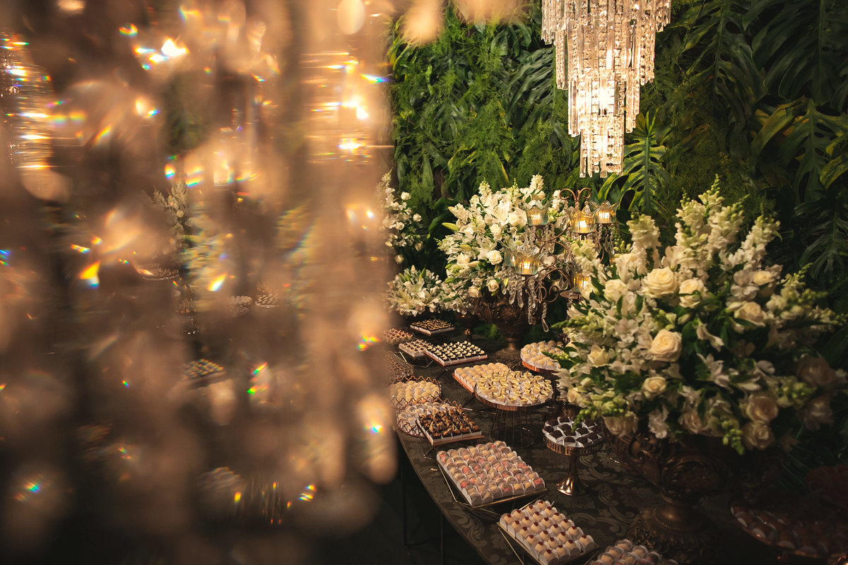 Casamento na Igreja Matriz de Toritama