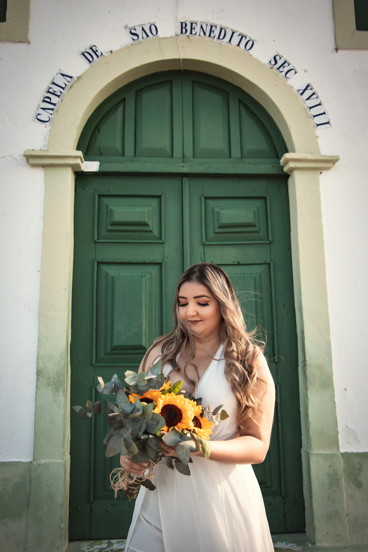 Ensaio pré wedding na Praia dos Carneiros - PE