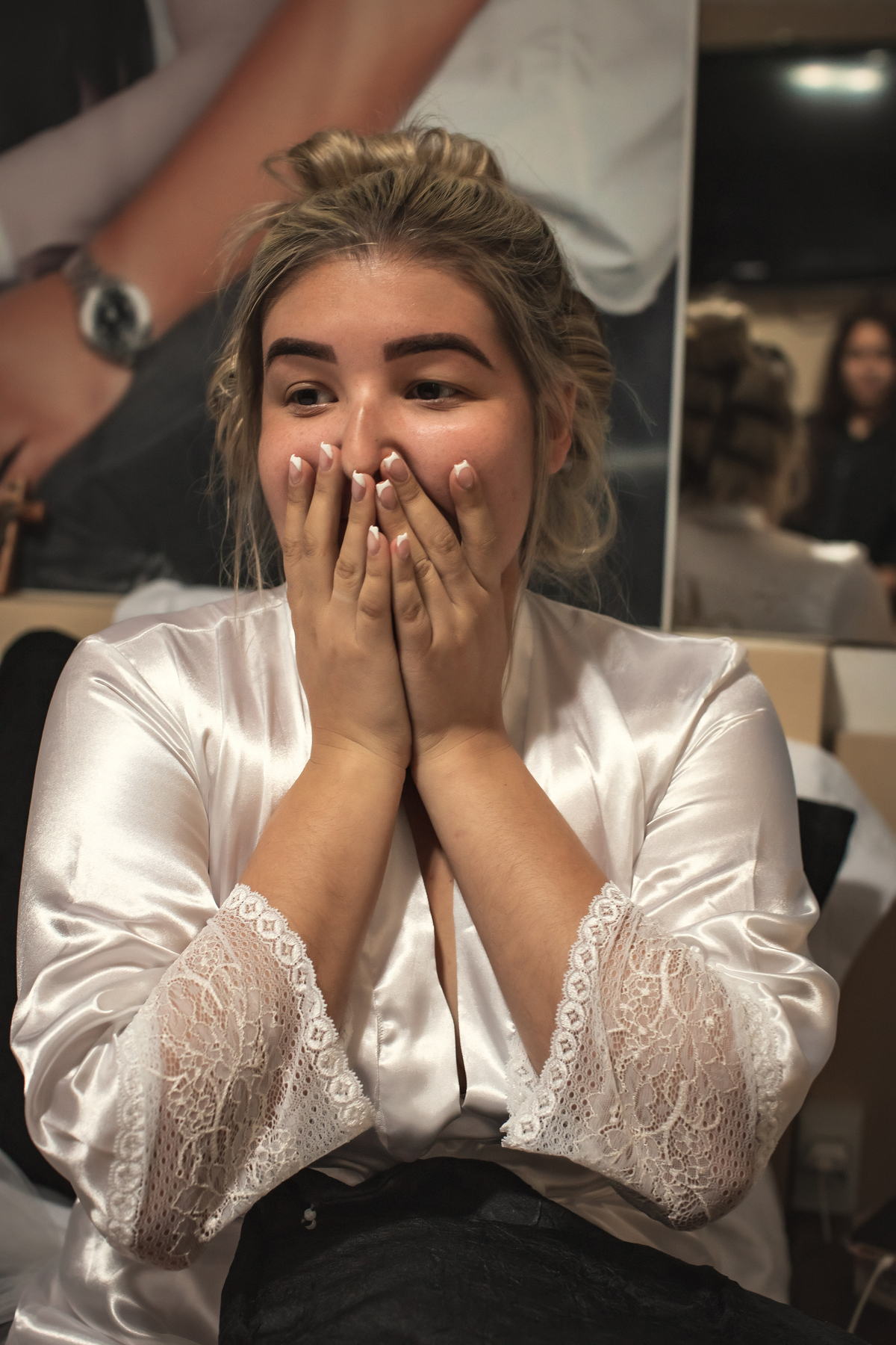 Casamento clássico em toritama!
#casamento #fotografodecasamento 