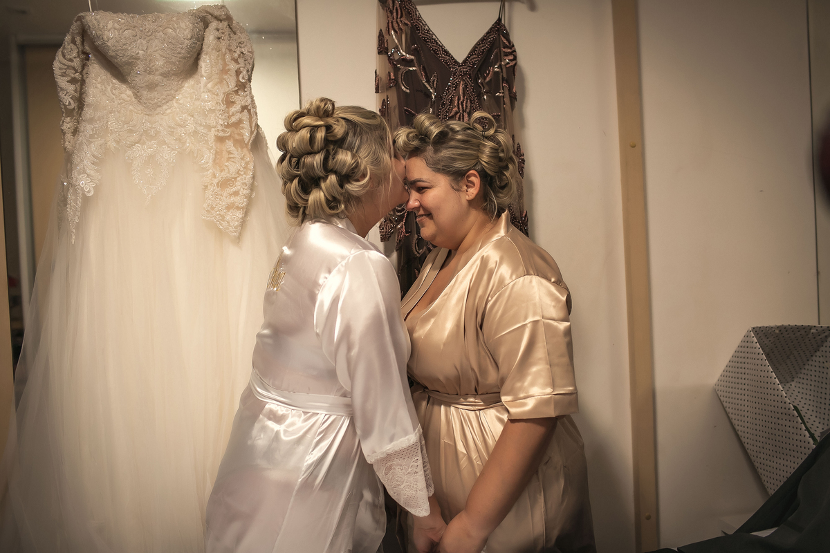 Casamento clássico em toritama!
#casamento #fotografodecasamento 