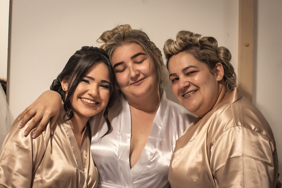 Casamento clássico em toritama!
#casamento #fotografodecasamento 