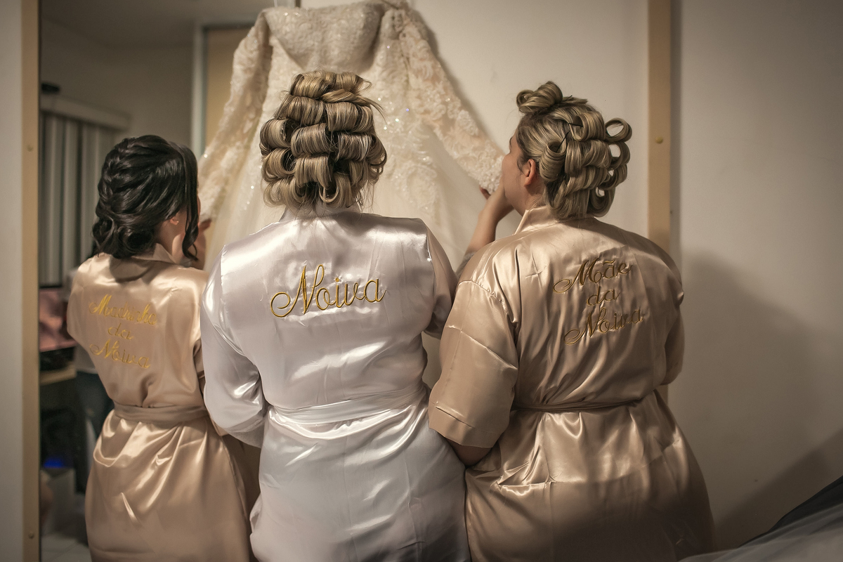 Casamento clássico em toritama!
#casamento #fotografodecasamento 