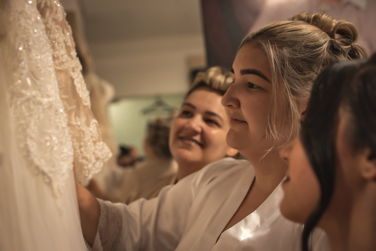 Casamento clássico em toritama!
#casamento #fotografodecasamento 