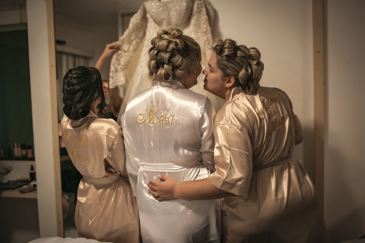 Casamento clássico em toritama!
#casamento #fotografodecasamento 