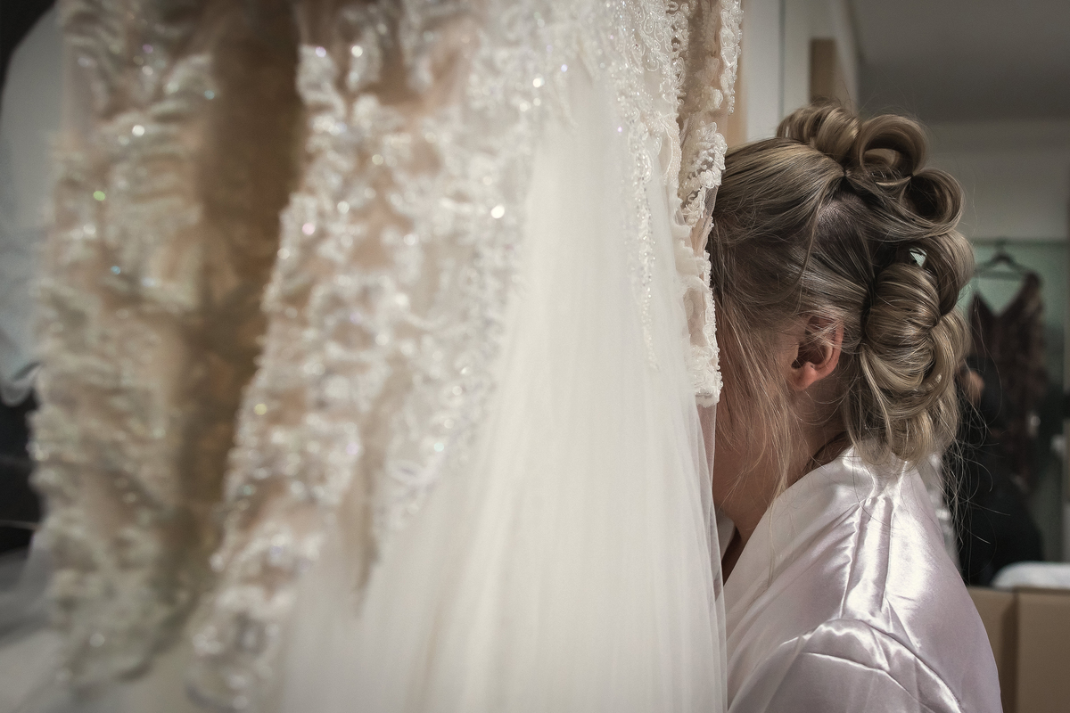 Casamento clássico em toritama!
#casamento #fotografodecasamento 