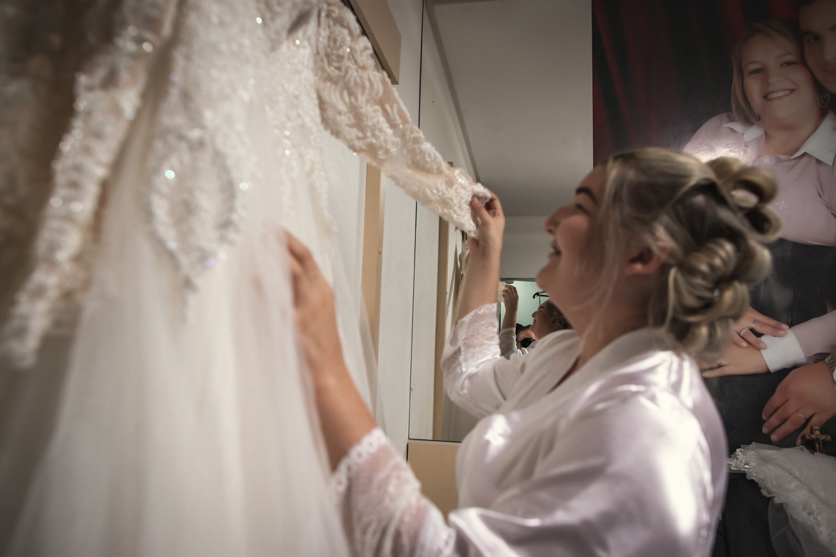 Casamento clássico em toritama!
#casamento #fotografodecasamento 