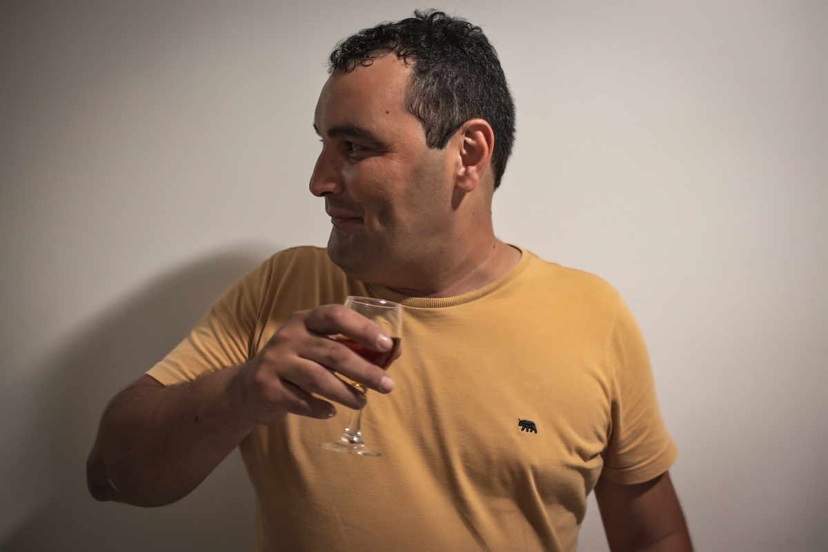 Casamento clássico em toritama!
#casamento #fotografodecasamento 