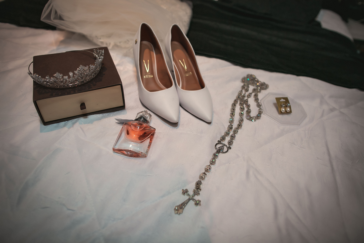 Casamento clássico em toritama!
#casamento #fotografodecasamento 