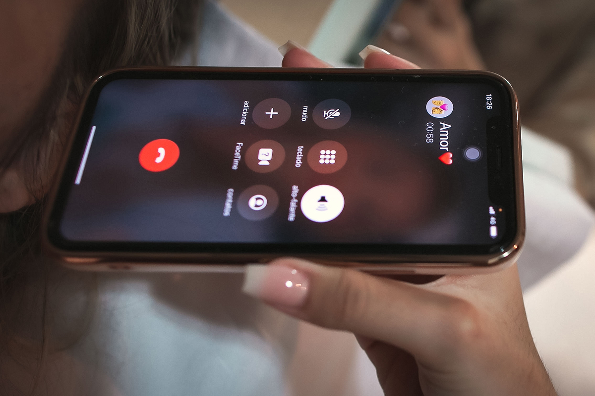 Casamento clássico em toritama!
#casamento #fotografodecasamento 