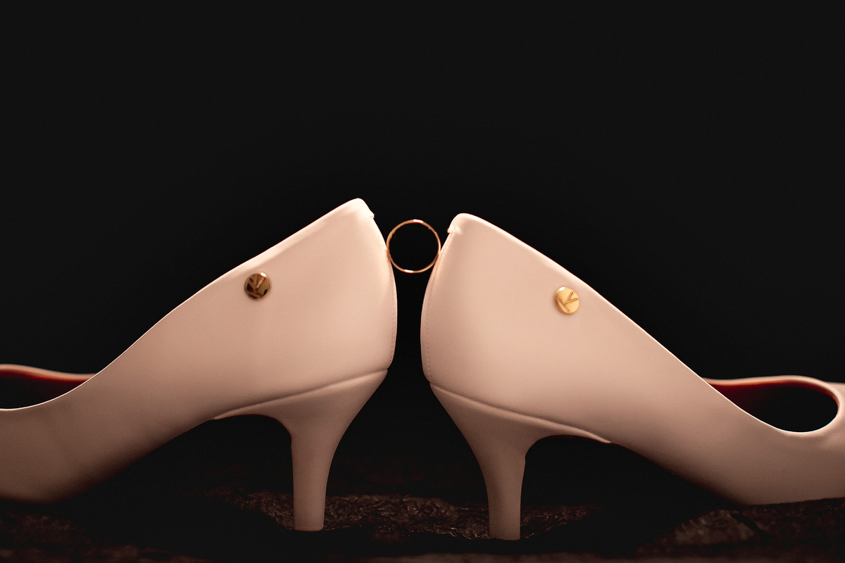 Casamento clássico em toritama!
#casamento #fotografodecasamento 