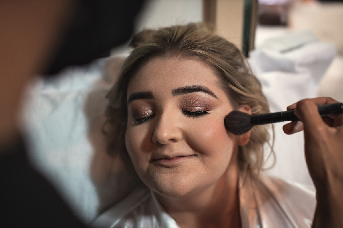 Casamento clássico em toritama!
#casamento #fotografodecasamento 