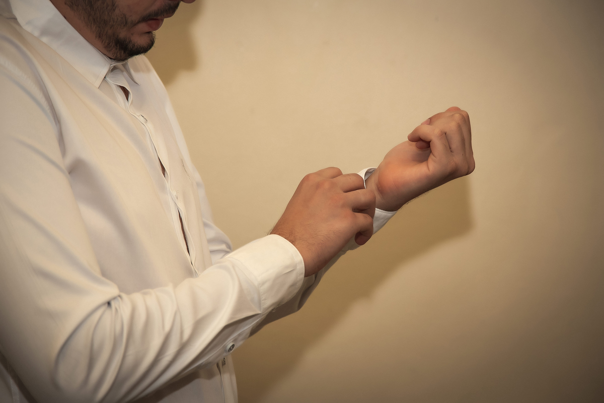 Casamento clássico em toritama!
#casamento #fotografodecasamento 