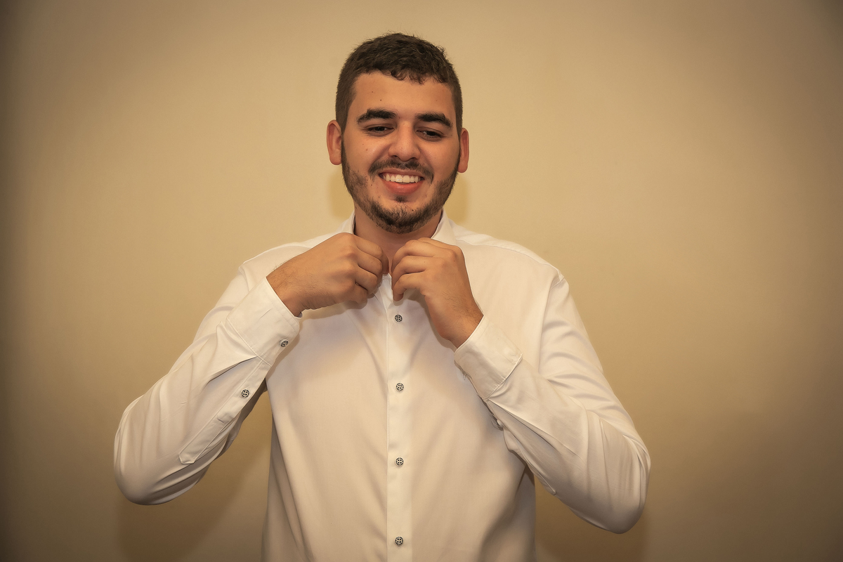 Casamento clássico em toritama!
#casamento #fotografodecasamento 