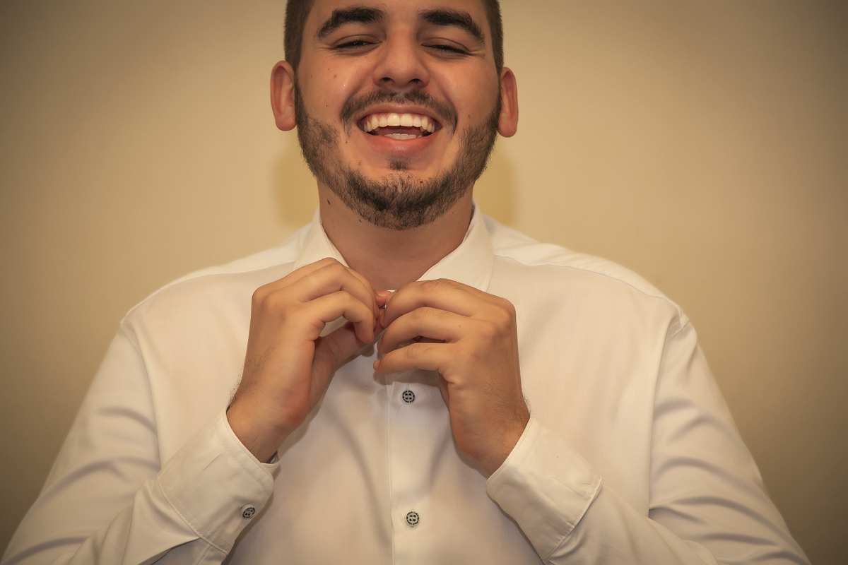 Casamento clássico em toritama!
#casamento #fotografodecasamento 