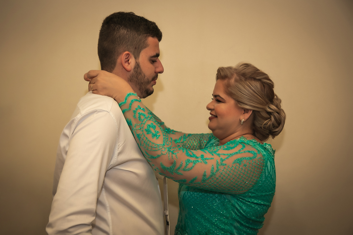 Casamento clássico em toritama!
#casamento #fotografodecasamento 