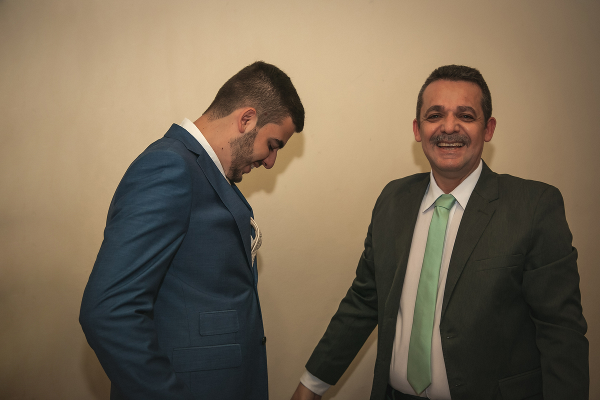 Casamento clássico em toritama!
#casamento #fotografodecasamento 