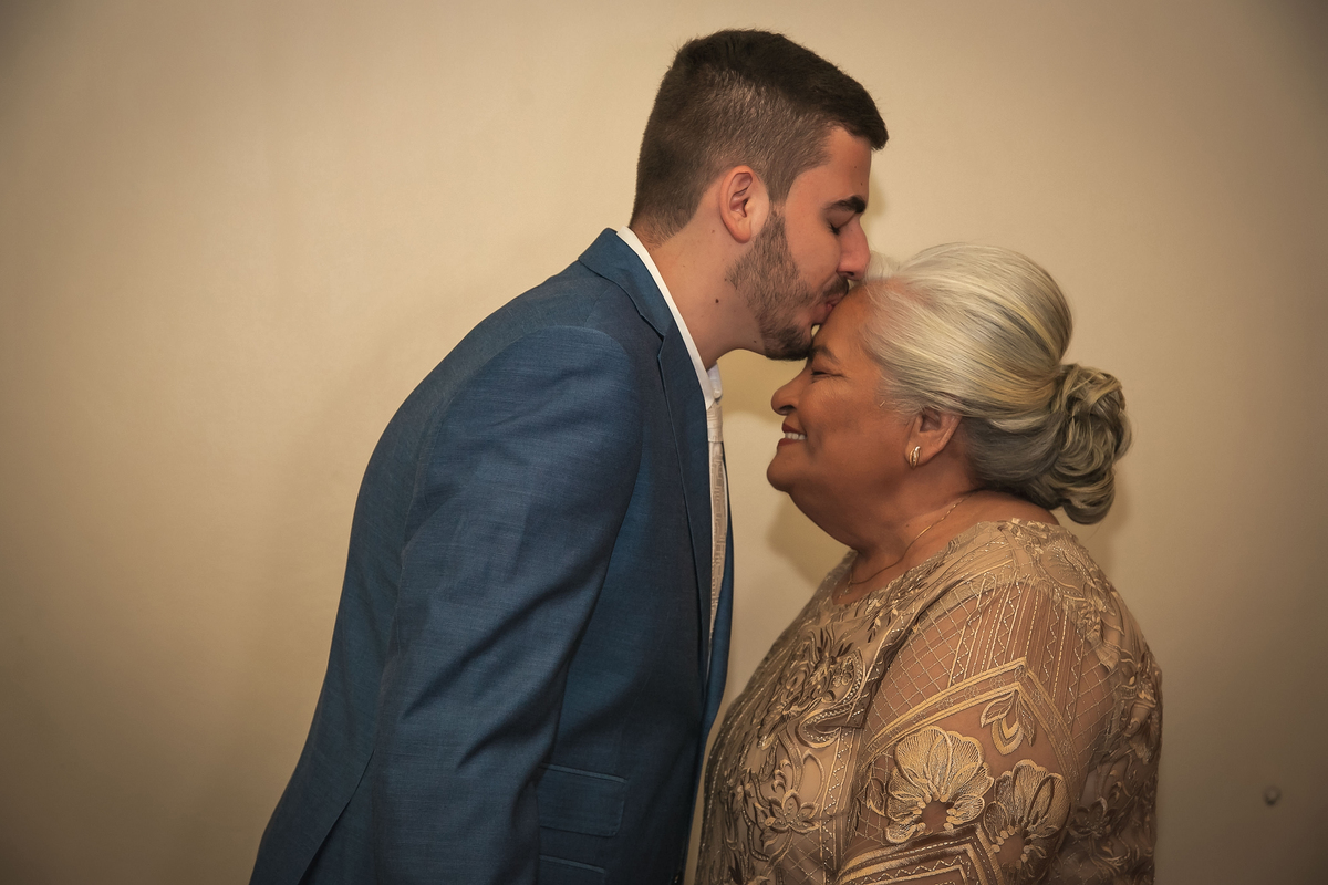 Casamento clássico em toritama!
#casamento #fotografodecasamento 