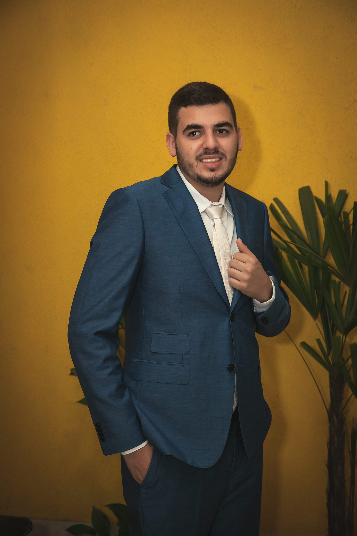 Casamento clássico em toritama!
#casamento #fotografodecasamento 