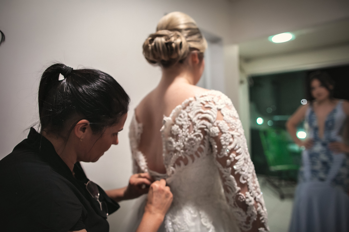 Casamento clássico em toritama!
#casamento #fotografodecasamento 