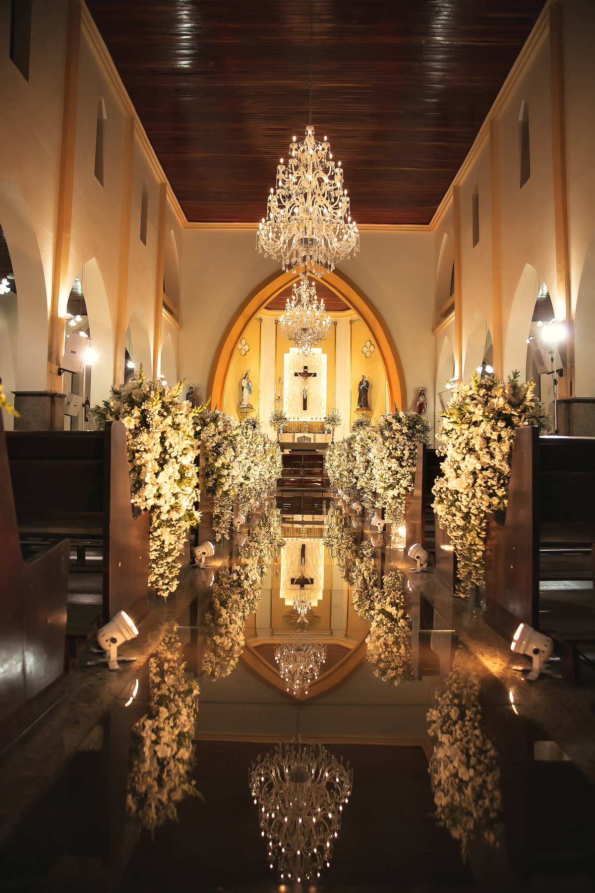 Casamento clássico em toritama!
#casamento #fotografodecasamento 