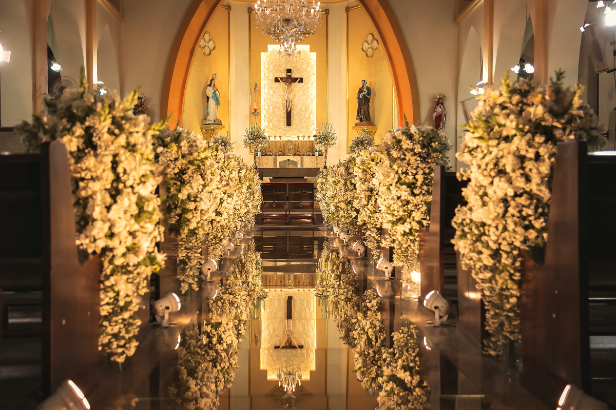 Casamento clássico em toritama!
#casamento #fotografodecasamento 