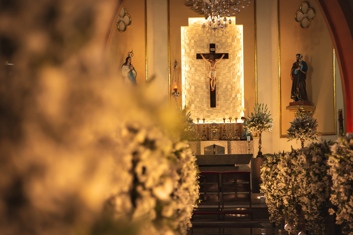 Casamento clássico em toritama!
#casamento #fotografodecasamento 