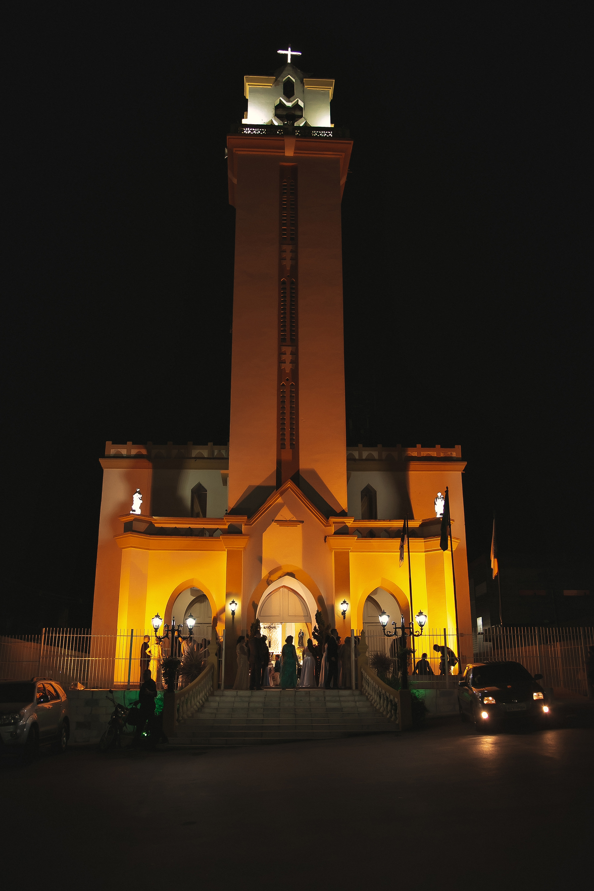 Casamento clássico em toritama!
#casamento #fotografodecasamento 