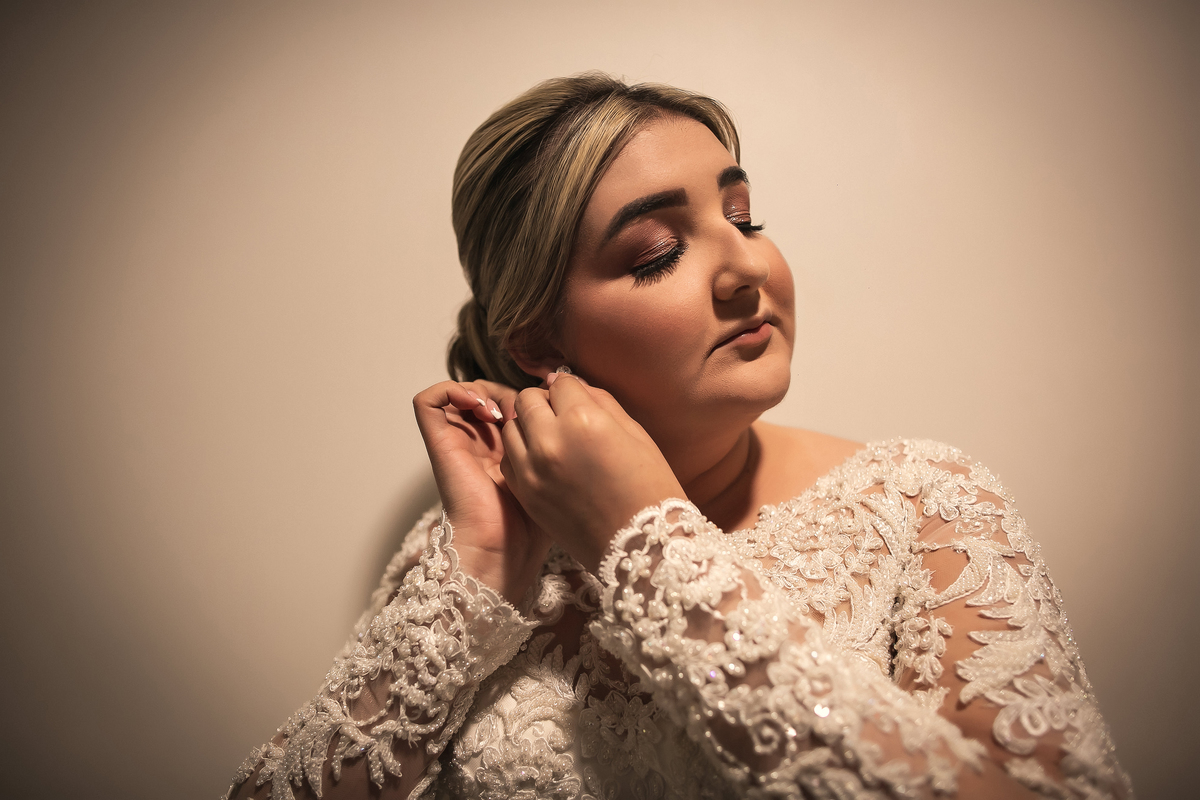 Casamento clássico em toritama!
#casamento #fotografodecasamento 