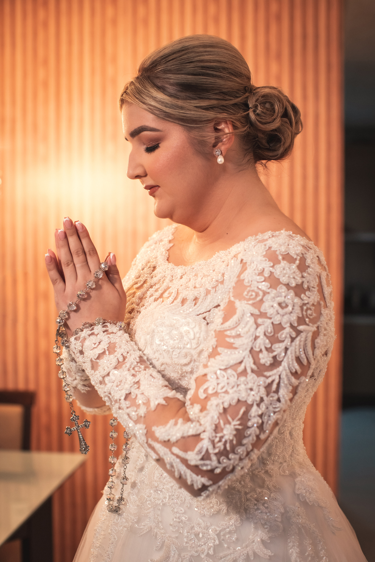 Casamento clássico em toritama!
#casamento #fotografodecasamento 