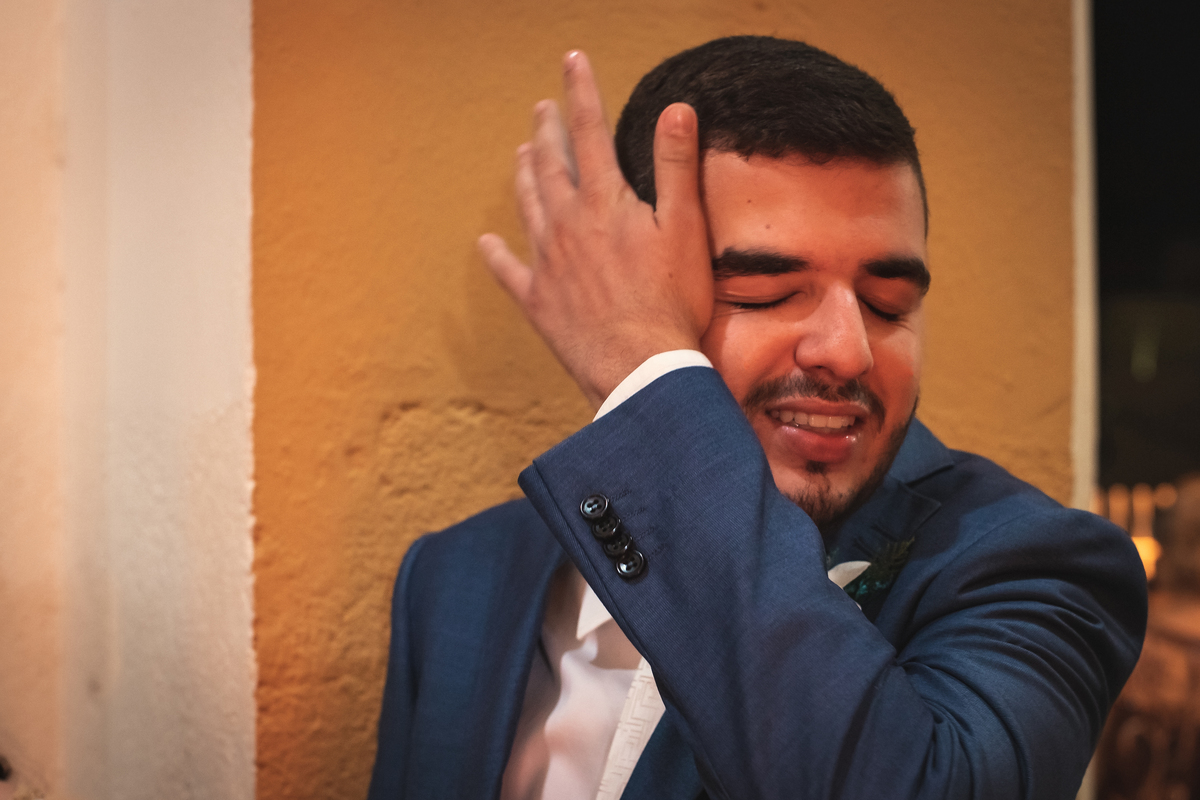 Casamento clássico em toritama!
#casamento #fotografodecasamento 