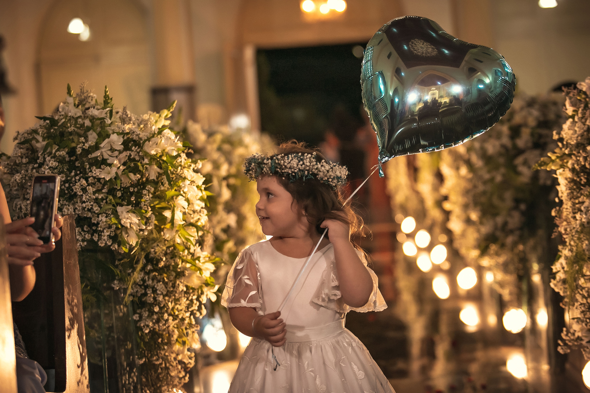 Casamento clássico em toritama!
#casamento #fotografodecasamento 