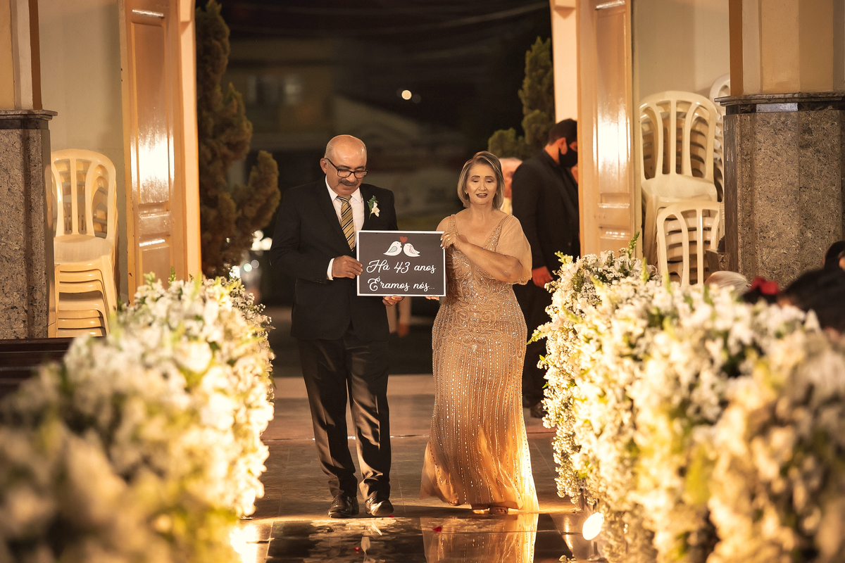 Casamento clássico em toritama!
#casamento #fotografodecasamento 