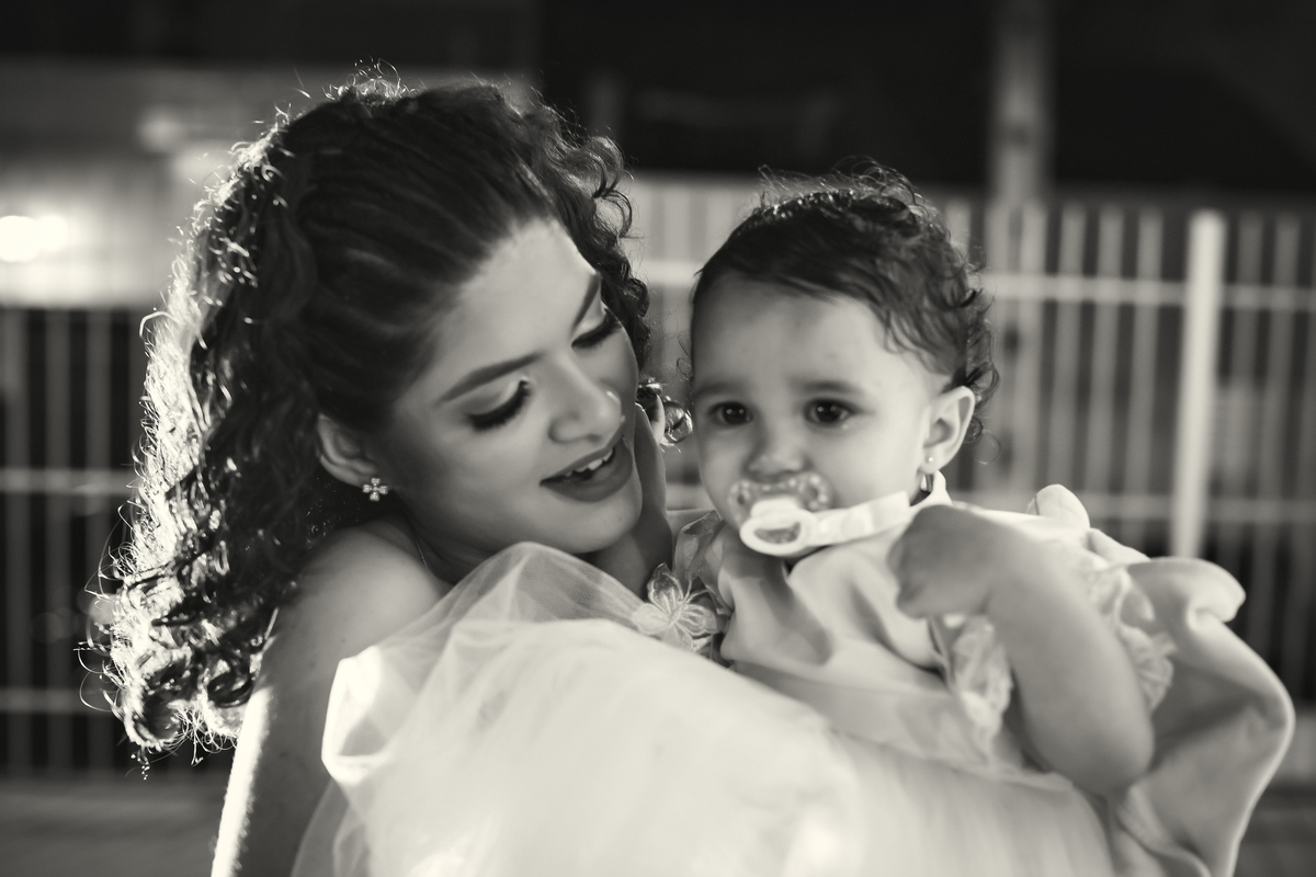 Casamento clássico em toritama!
#casamento #fotografodecasamento 