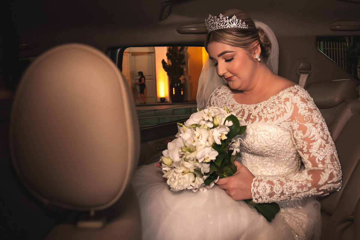 Casamento clássico em toritama!
#casamento #fotografodecasamento 