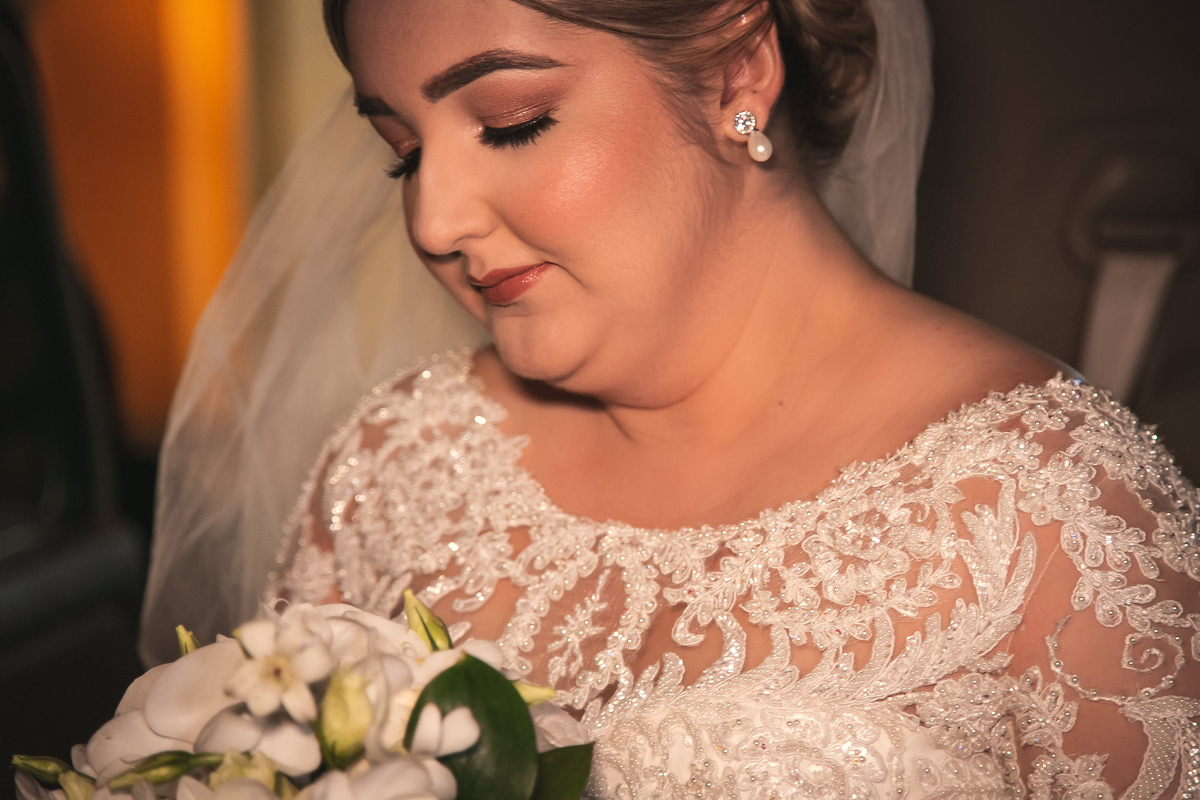 Casamento clássico em toritama!
#casamento #fotografodecasamento 