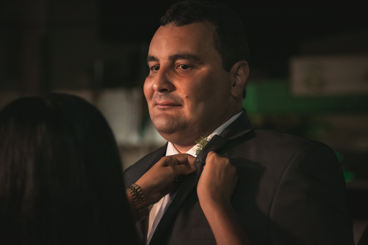 Casamento clássico em toritama!
#casamento #fotografodecasamento 