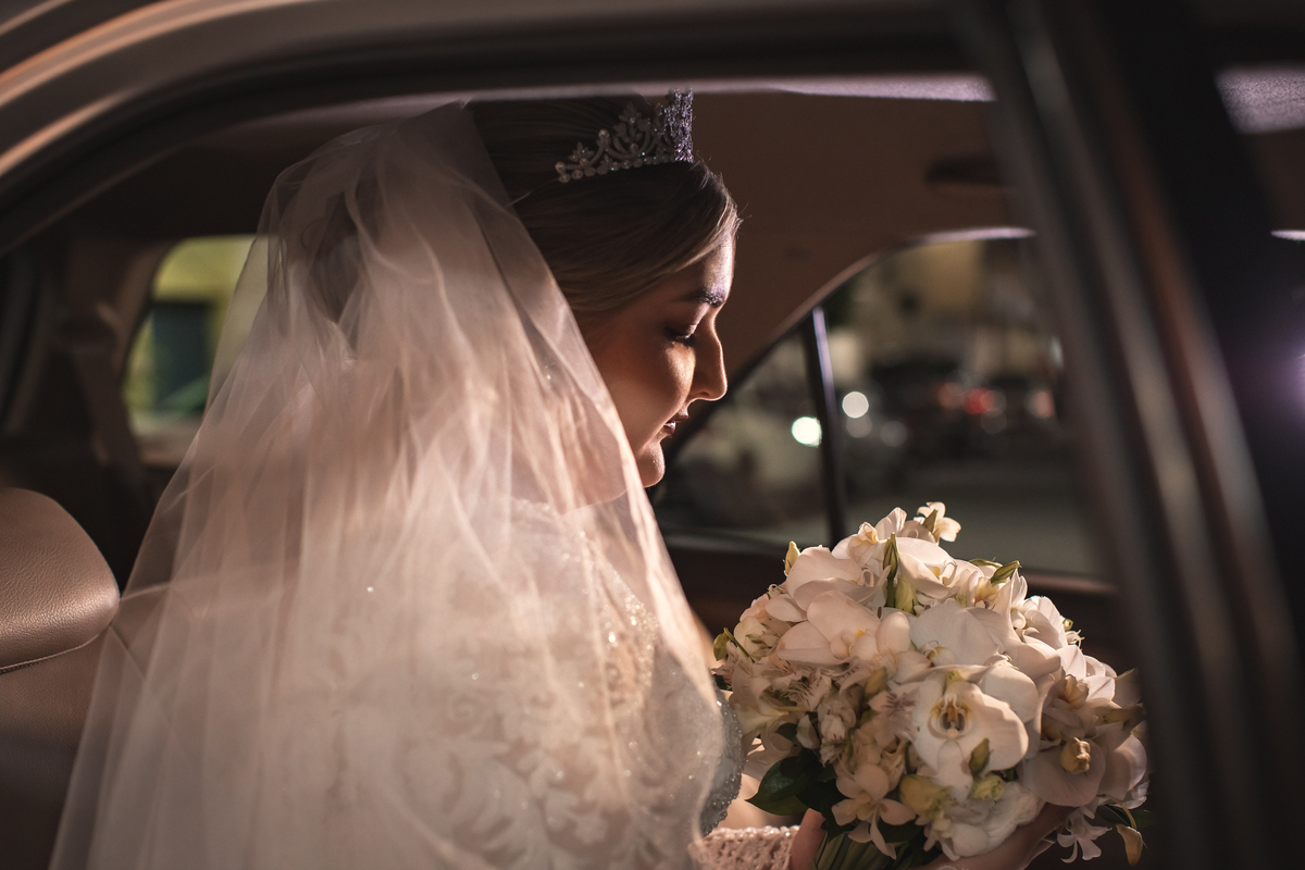 Casamento clássico em toritama!
#casamento #fotografodecasamento 