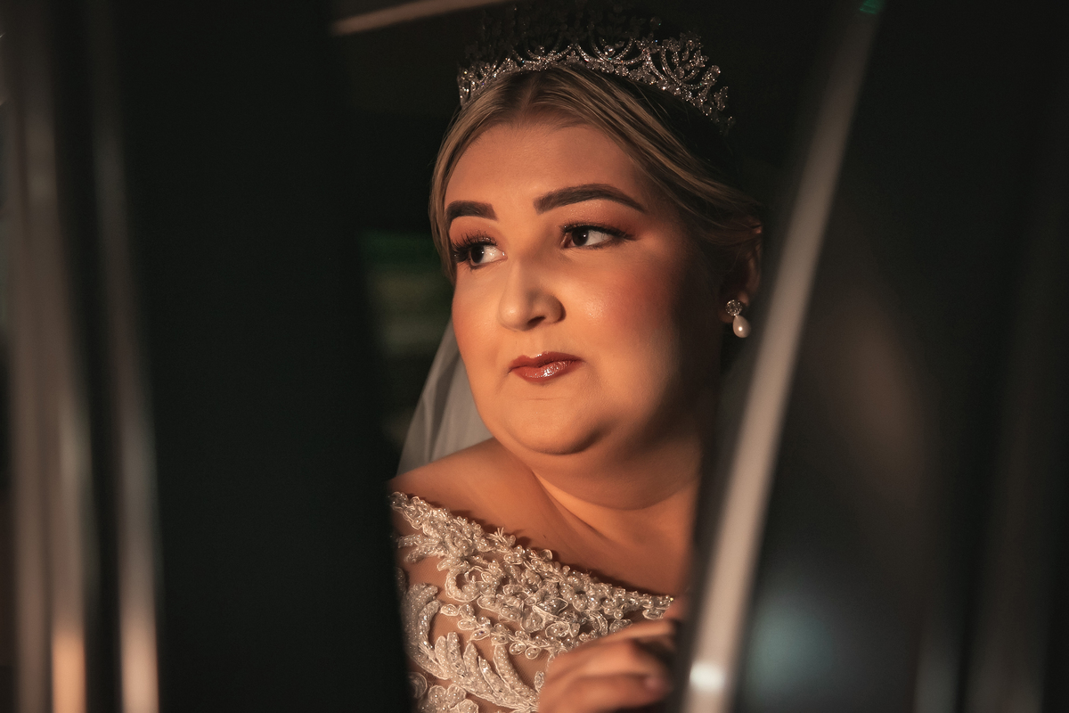 Casamento clássico em toritama!
#casamento #fotografodecasamento 