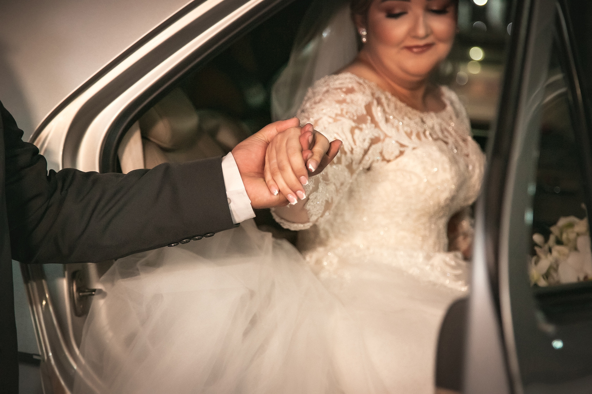 Casamento clássico em toritama!
#casamento #fotografodecasamento 