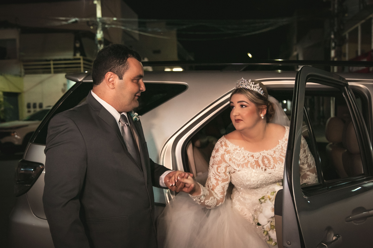 Casamento clássico em toritama!
#casamento #fotografodecasamento 