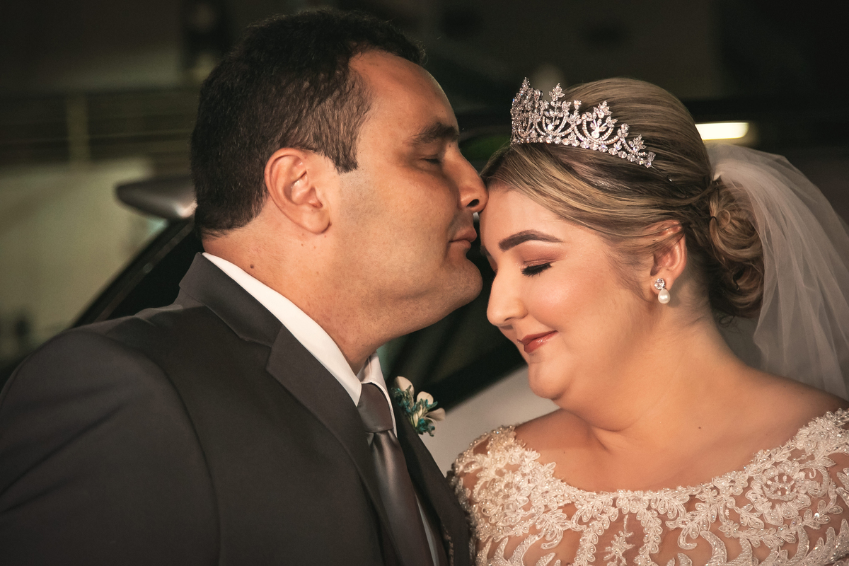 Casamento clássico em toritama!
#casamento #fotografodecasamento 