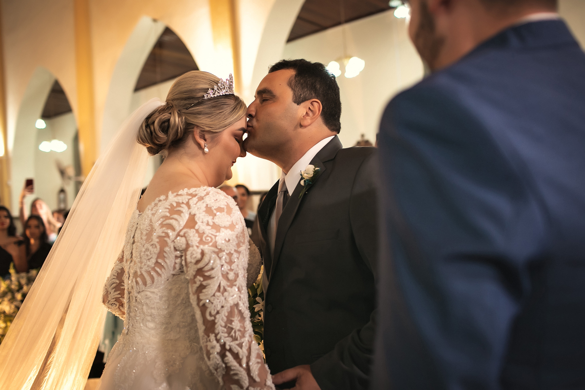 Casamento clássico em toritama!
#casamento #fotografodecasamento 
