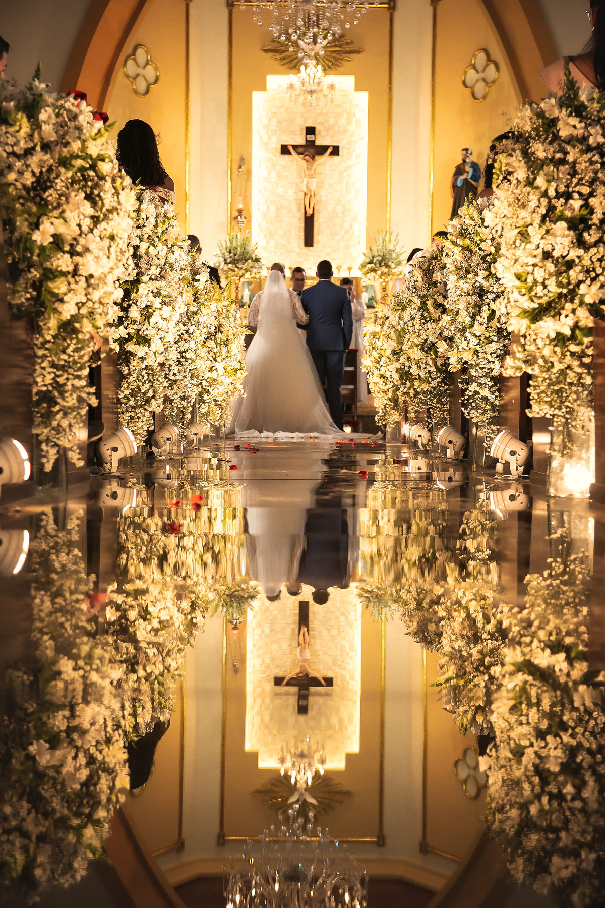 Casamento clássico em toritama!
#casamento #fotografodecasamento 