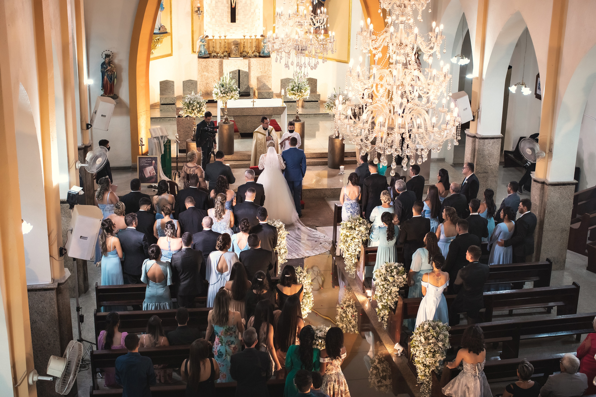 Casamento clássico em toritama!
#casamento #fotografodecasamento 