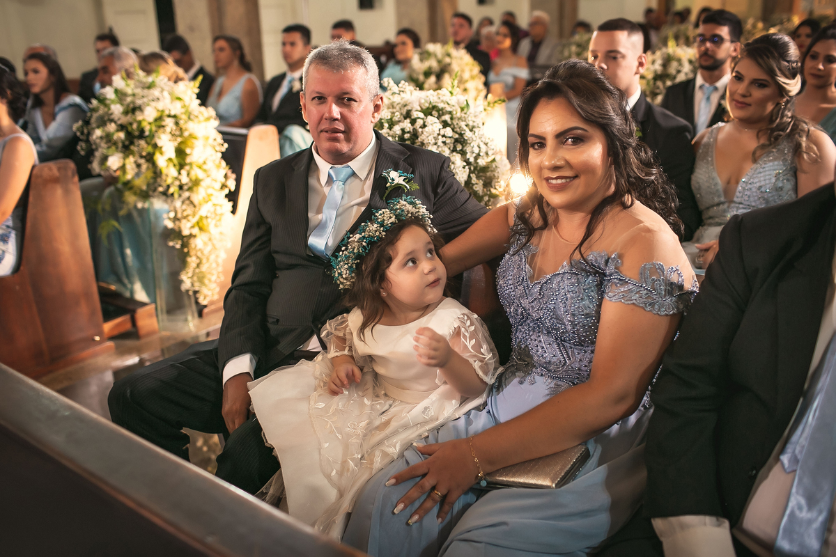 Casamento clássico em toritama!
#casamento #fotografodecasamento 