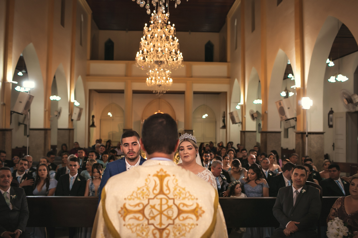 Casamento clássico em toritama!
#casamento #fotografodecasamento 